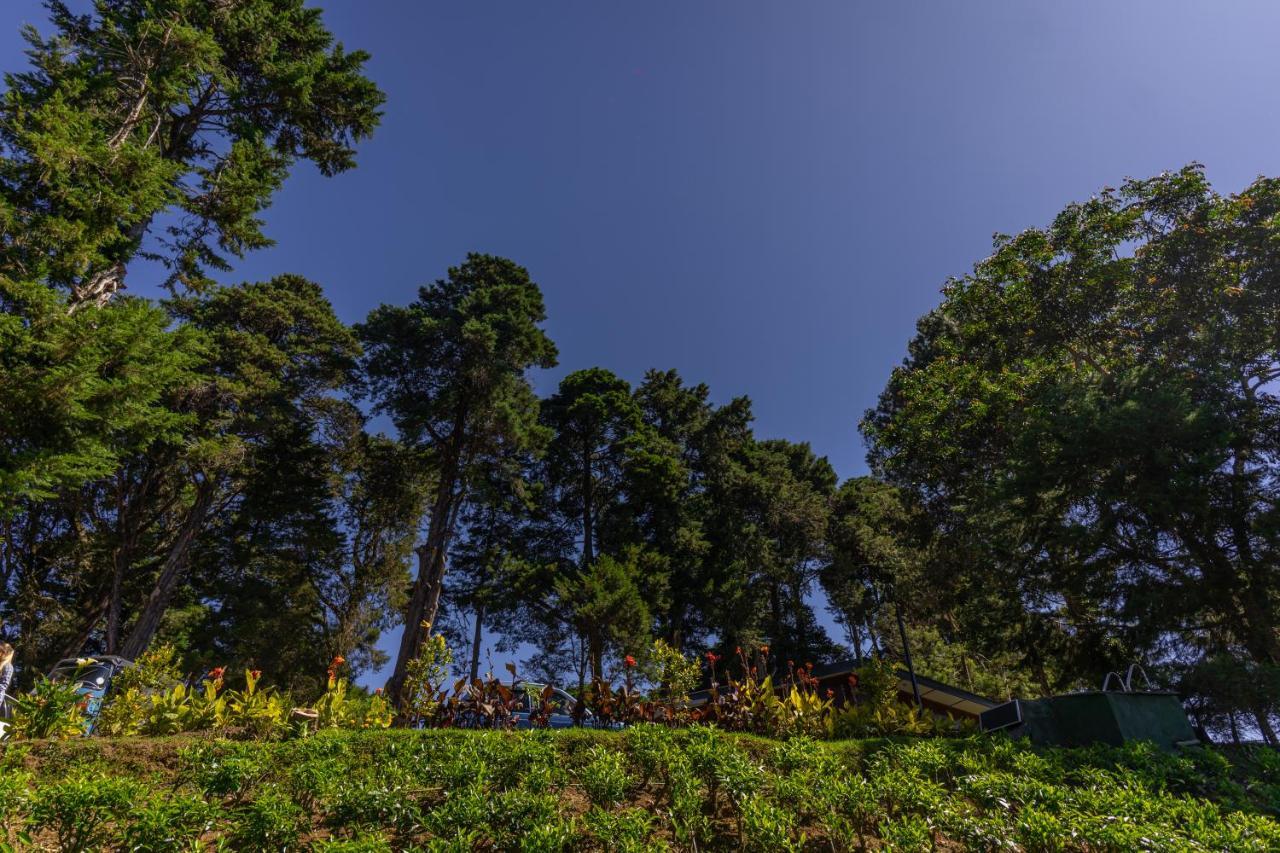 Mirage Kings Cottage Nuwara Eliya Bagian luar foto